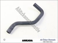 Ford Yedek Parça - BSG KALORİFER SU GİRİŞ HORTUMU 